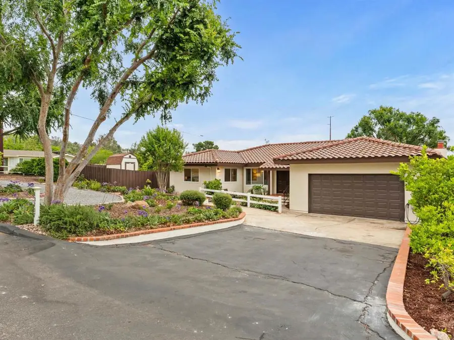 13737 Temple Street, Poway, CA 92064 - #3