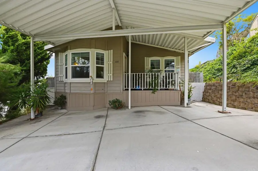 809 Discovery Street #SPC 100, San Marcos, CA 92078 - #3