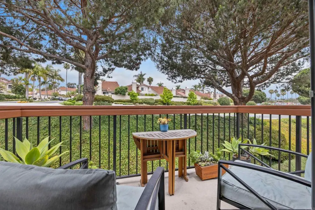 4030 Porte La Paz #87, San Diego, CA 92122 - #1