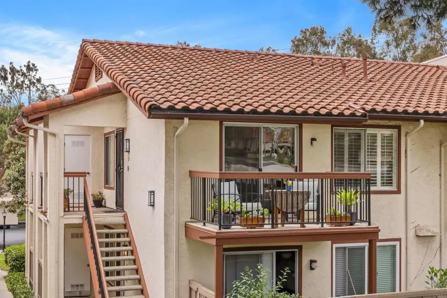 4030 Porte La Paz #87, San Diego, CA 92122 - #2