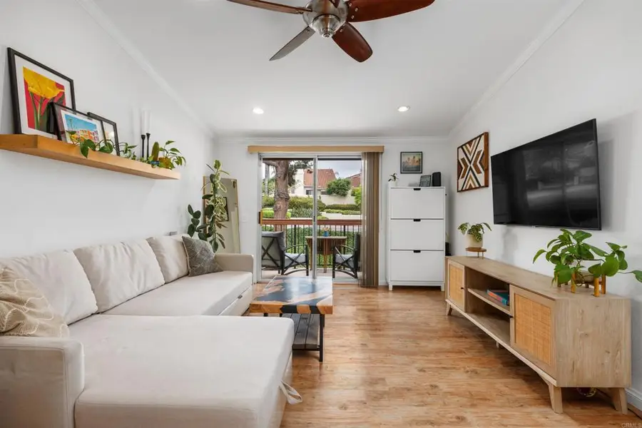 4030 Porte La Paz #87, San Diego, CA 92122 - #3