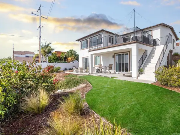 1858 Avocado Rd, Oceanside, CA 92054