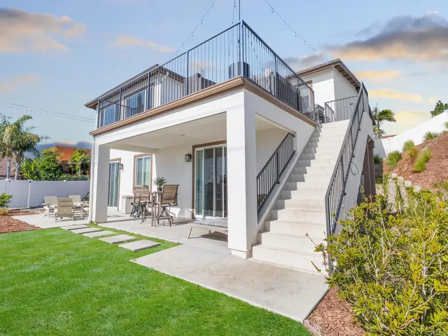1858 Avocado Rd, Oceanside, CA 92054 - #3