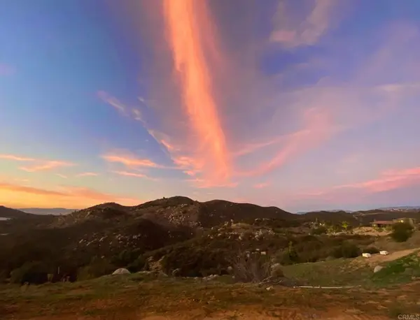 3020 Joni Lane, San Marcos, CA 92069