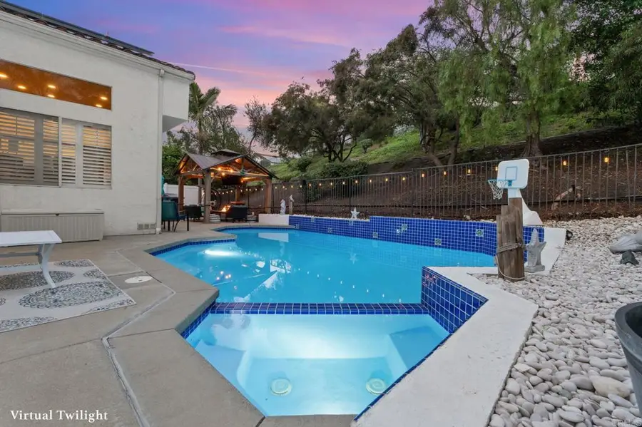 4957 Marin Drive, Oceanside, CA 92056 - #2