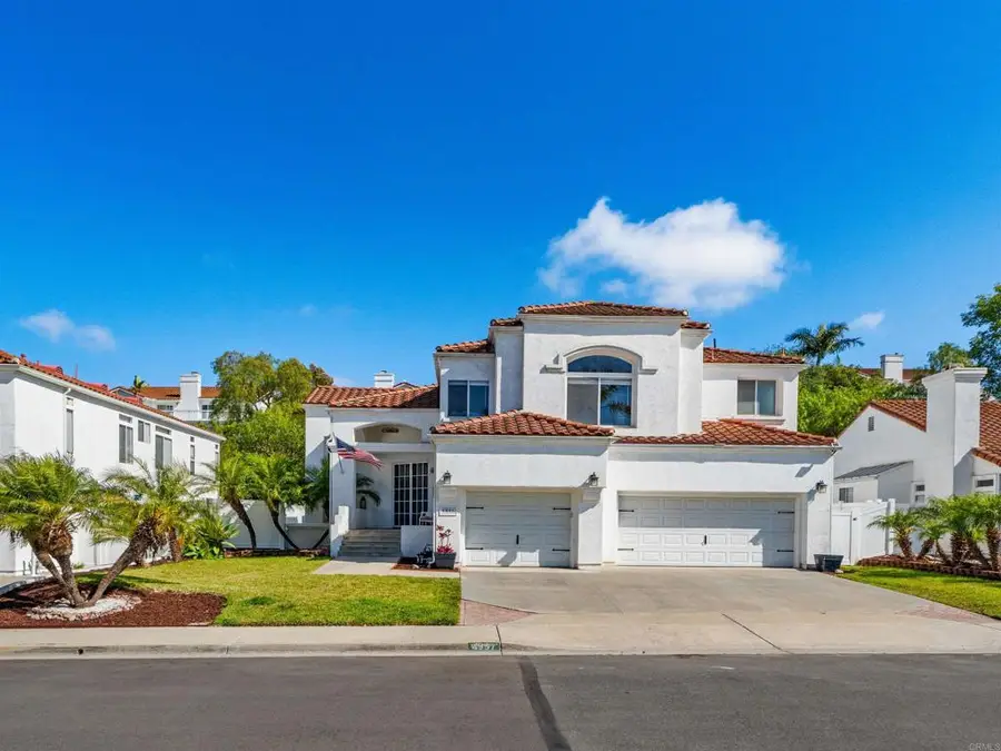 4957 Marin Drive, Oceanside, CA 92056 - #3