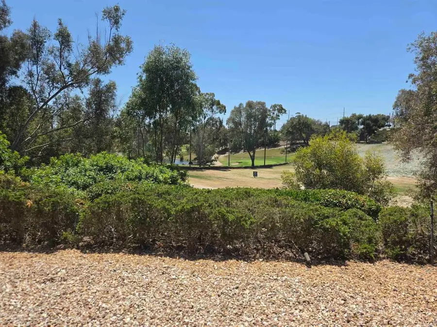 3621 Vista Campana S #12, Oceanside, CA 92057 - #2