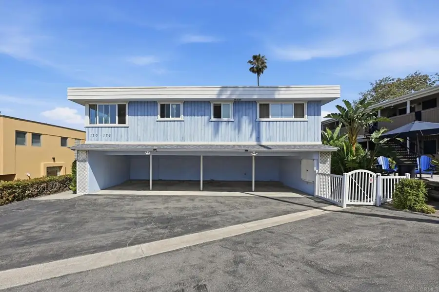 Address Withheld By Seller, Del Mar, CA 92014 - #3