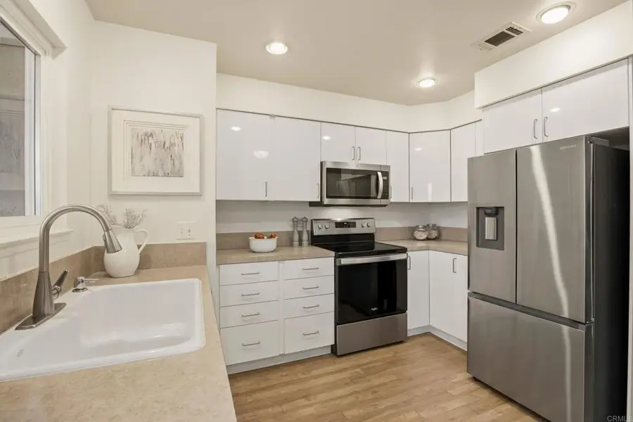 3561 Boussock Lane, Oceanside, CA 92057 - #3