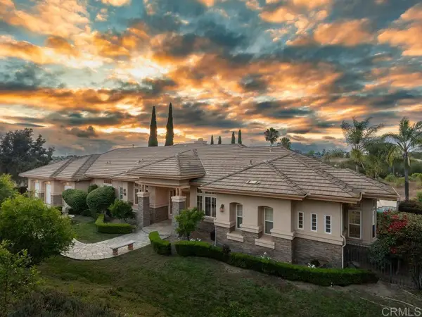 2737 Dos Lomas, Fallbrook, CA 92028