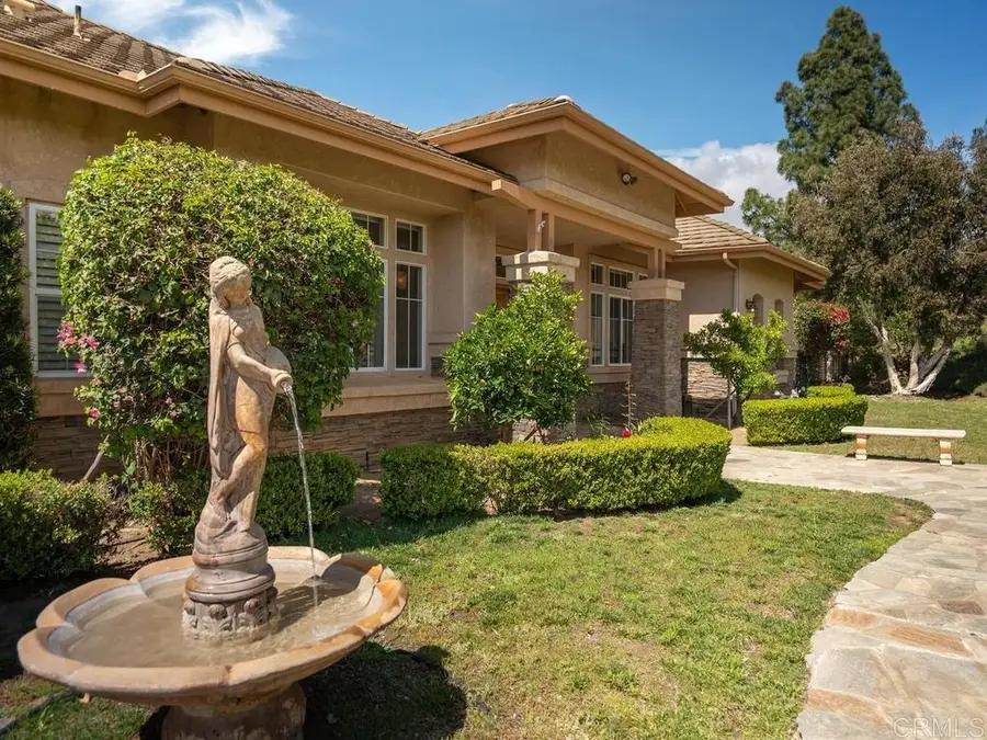 2737 Dos Lomas, Fallbrook, CA 92028 - #3