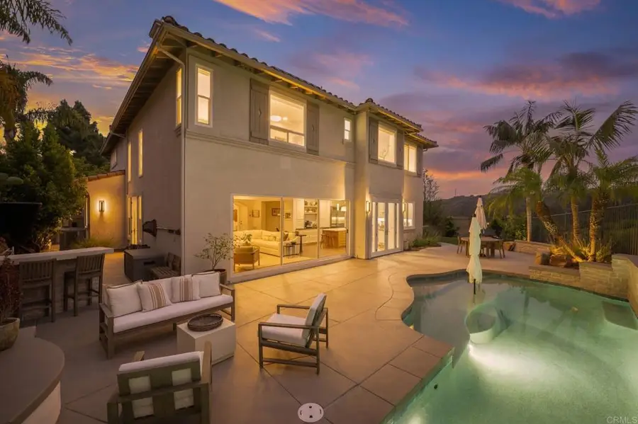 6711 Follette Street, Carlsbad, CA 92011 - #2
