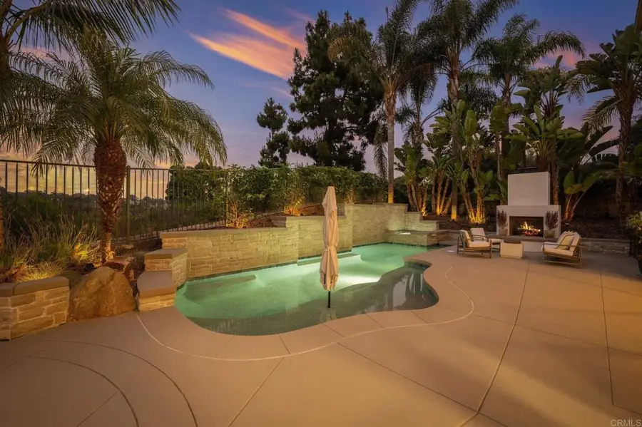 6711 Follette Street, Carlsbad, CA 92011 - #3
