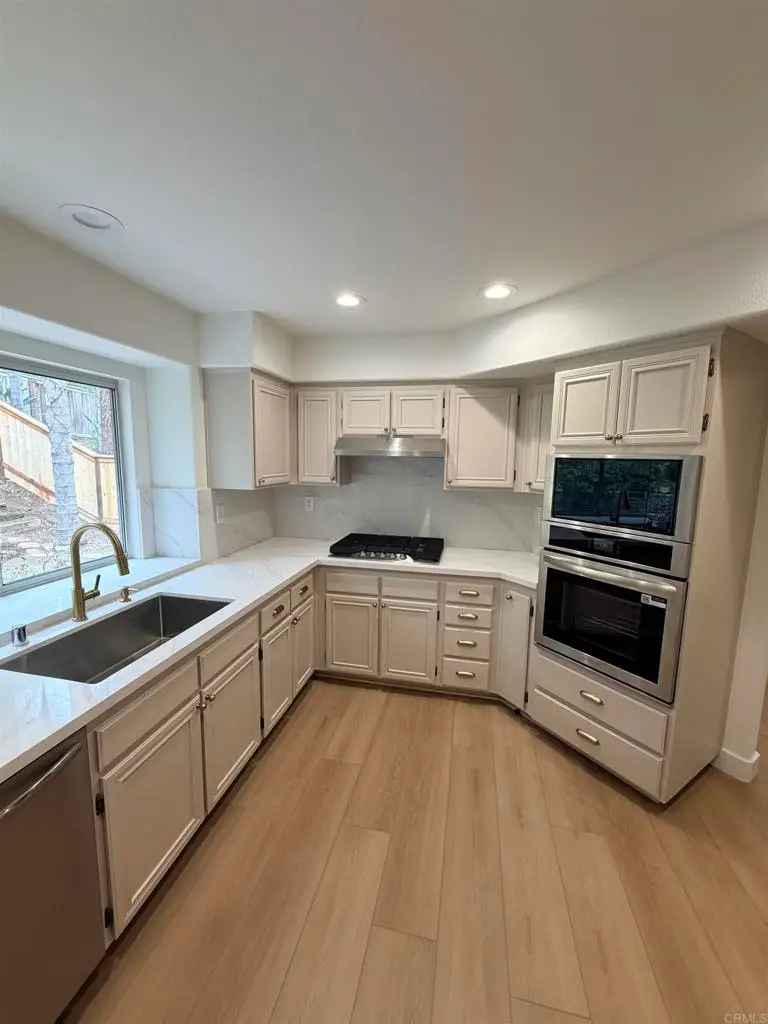 1847 Centennial Way, Escondido, CA 92026 - #2