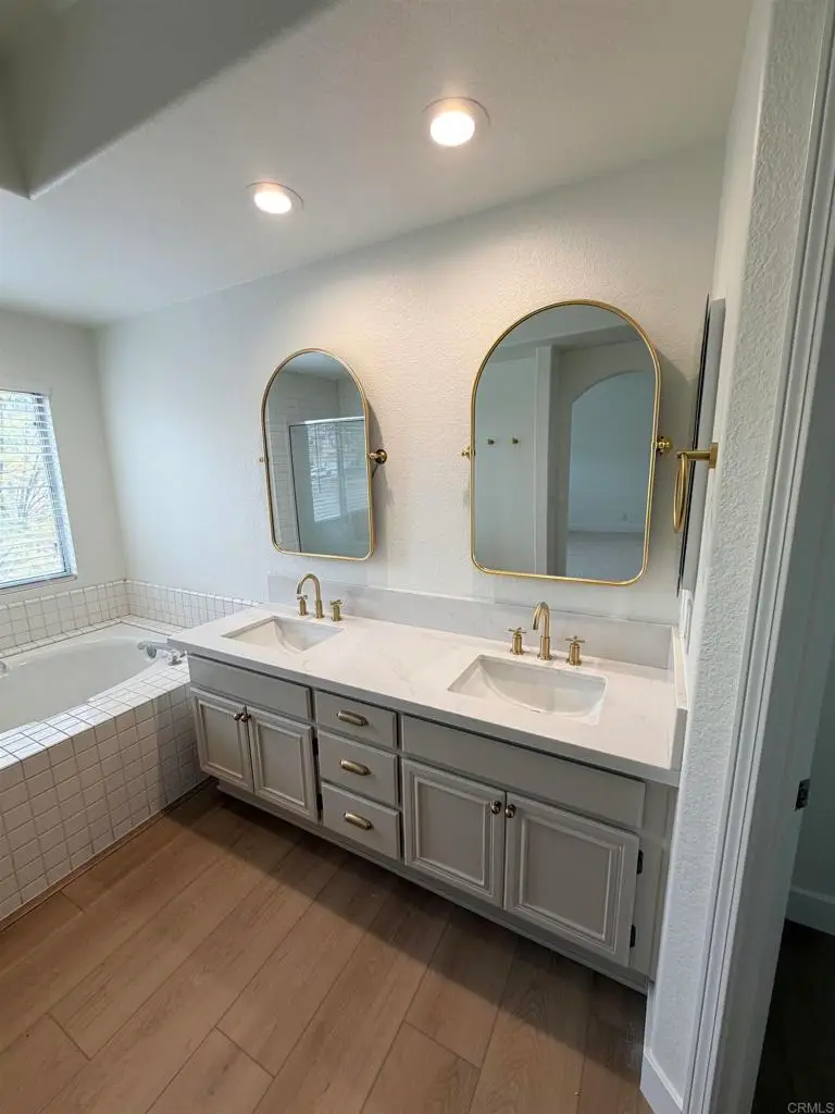 1847 Centennial Way, Escondido, CA 92026 - #3