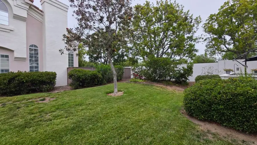 1872 Matin Circle #204, San Marcos, CA 92069 - #2