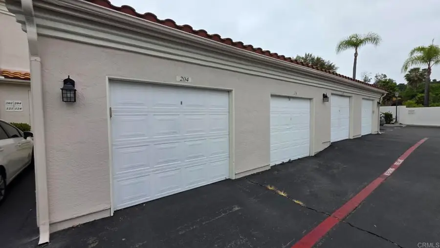 1872 Matin Circle #204, San Marcos, CA 92069 - #3