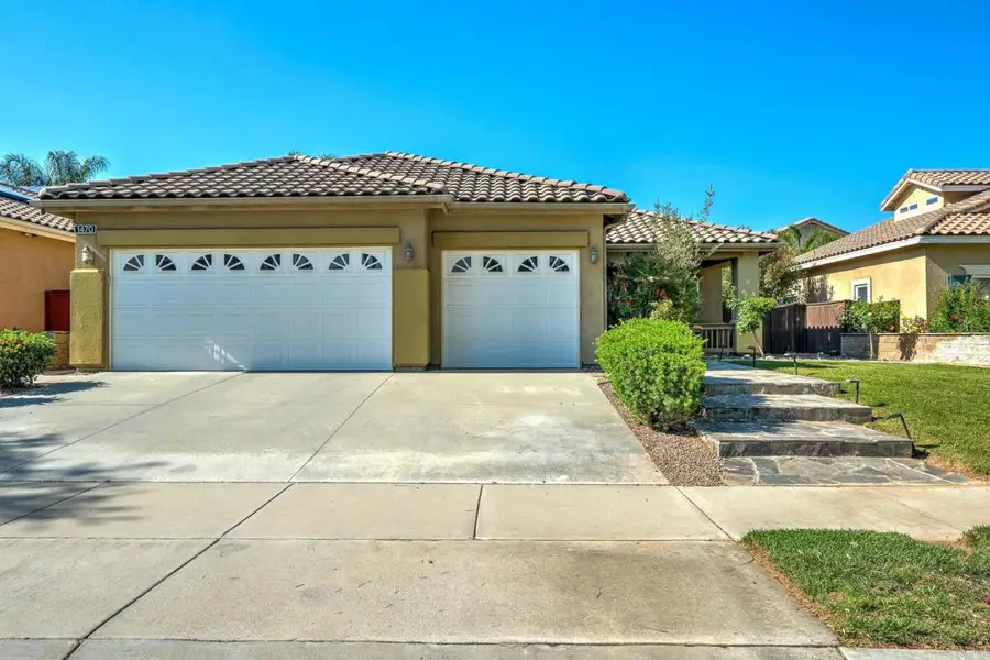 1470 Sundance Drive, Beaumont, CA 92223 - #2