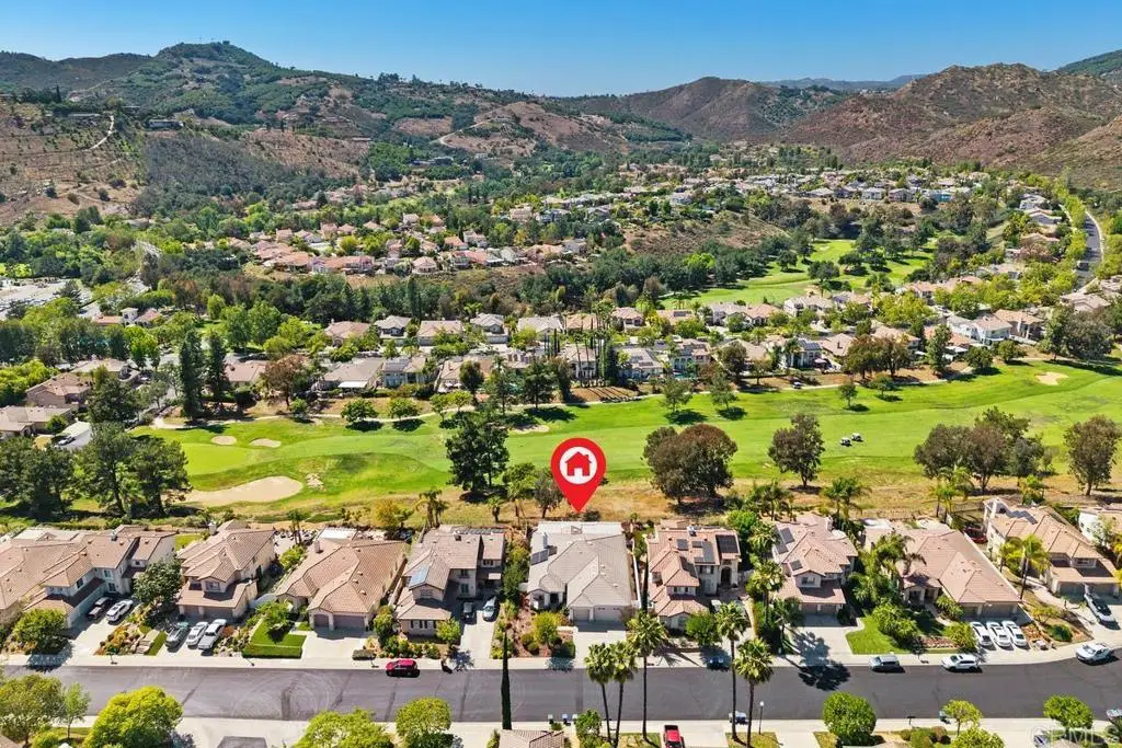 2435 Timber Creek Lane, Escondido, CA 92027 - #1