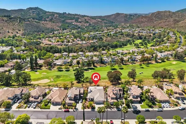 2435 Timber Creek Lane, Escondido, CA 92027