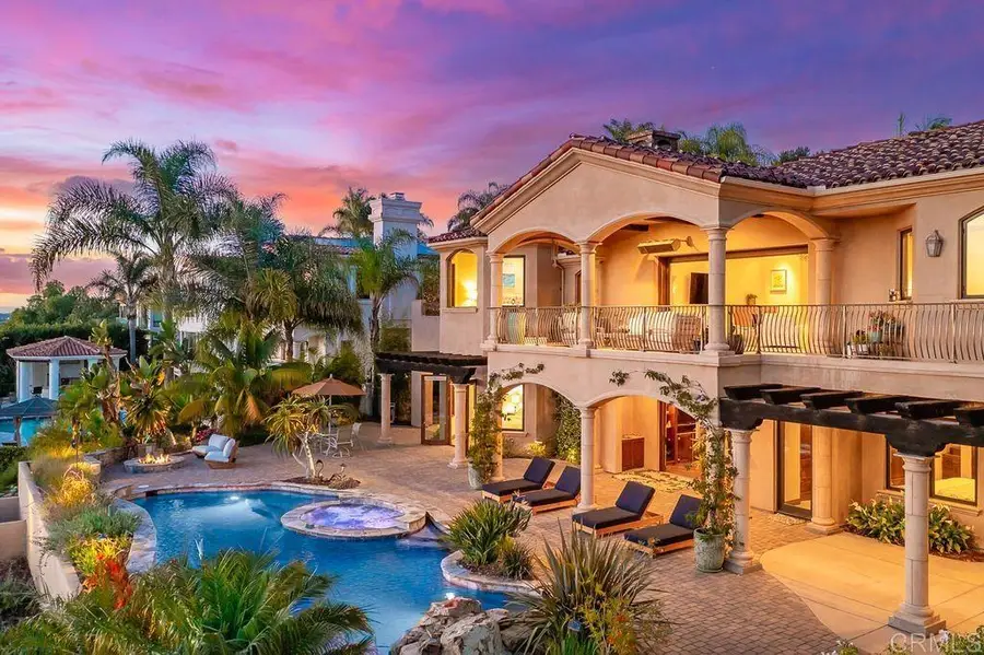 7133 Obelisco Circle, Carlsbad, CA 92009 - #3