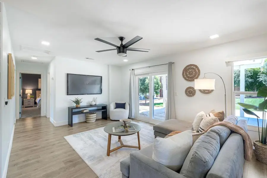 1937 Bernardo Avenue, Escondido, CA 92025 - #3