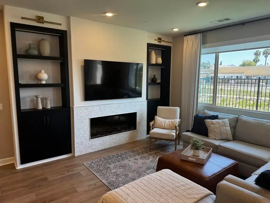 1629 Carol Lee Lane, Escondido, CA 92026 - #2