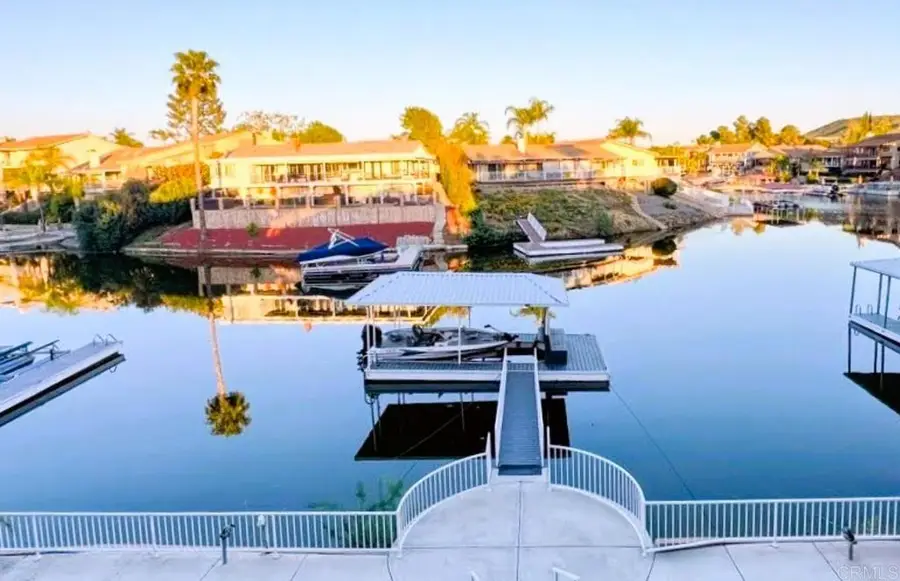 30194 White Wake Drive, Canyon Lake, CA 92587 - #3