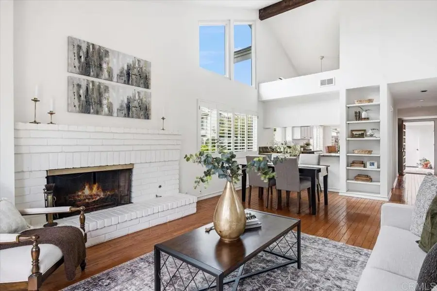 3803 Via Pasatiempo, Rancho Santa Fe, CA 92091 - #3