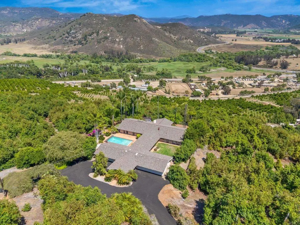 14048 San Pasqual Valley Road, Escondido, CA 92027 - #1