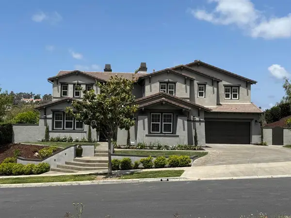 2244 Ivory Place, Carlsbad, CA 92009