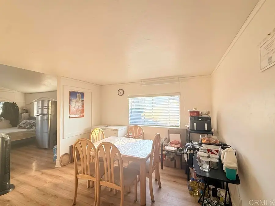 400 N Melrose Dr #22, Vista, CA 92083 - #3