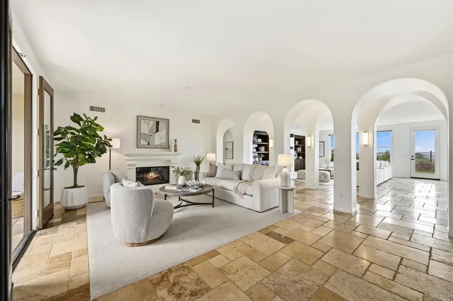 7671 Circulo Sequoia, Carlsbad, CA 92009 - #3