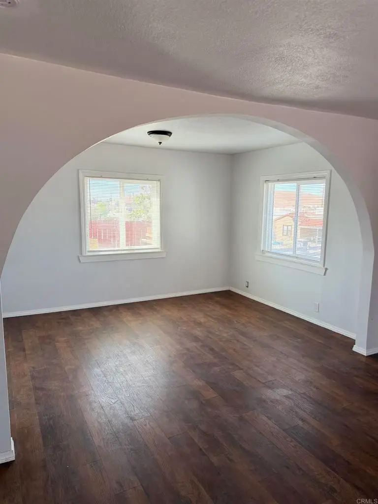232 E Fredricks Street, Barstow, CA 92311 - #2