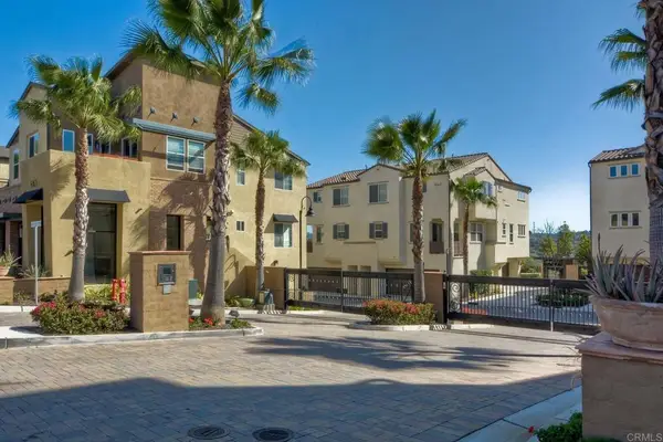 5082 Cascade #102, Oceanside, CA 92057
