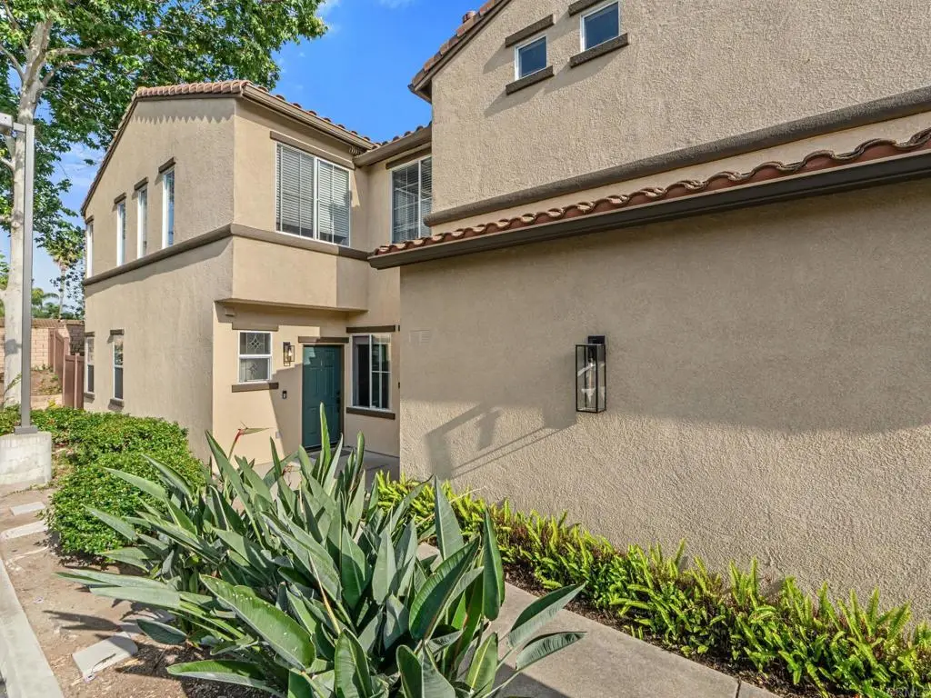 4480 Brisbane Way #1, Oceanside, CA 92058 - #1