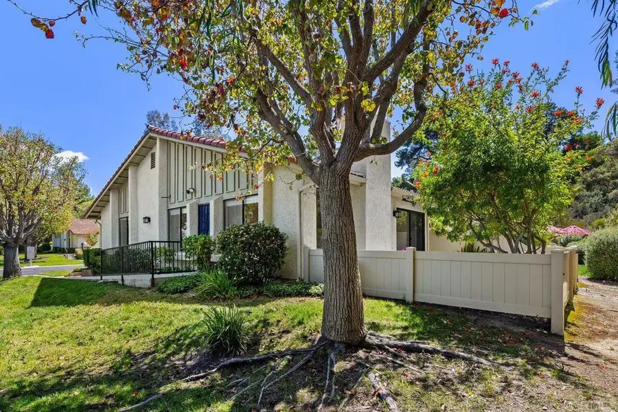 1984 Jayton Ln., Encinitas, CA 92024 - #3