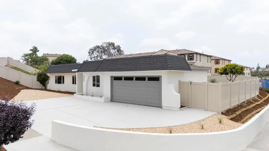 4999 Macario Drive, Oceanside, CA 92057 - #3