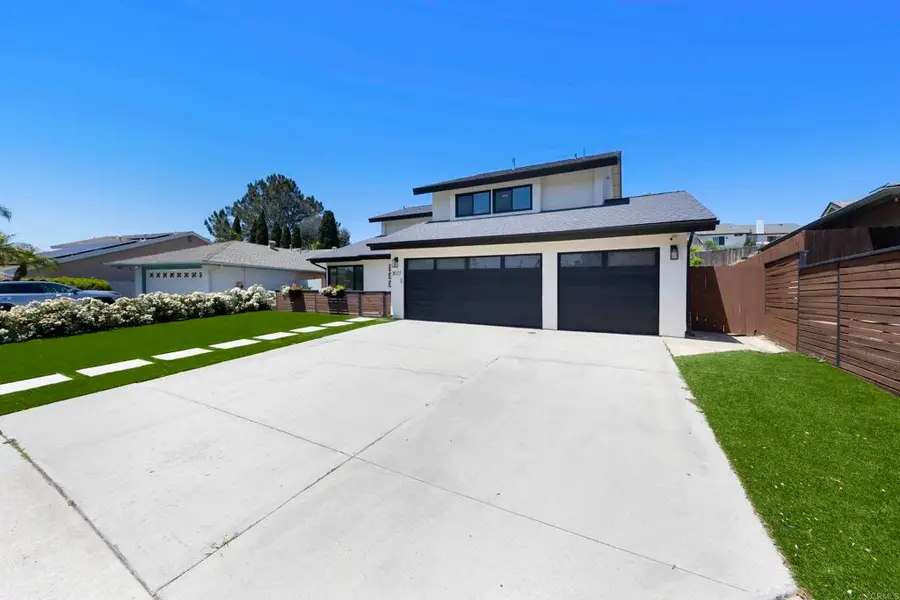 3577 Winslow Rd, Oceanside, CA 92056 - #3