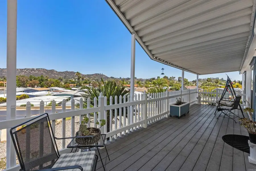 1401 El Norte Parkway #219, San Marcos, CA 92069 - #2