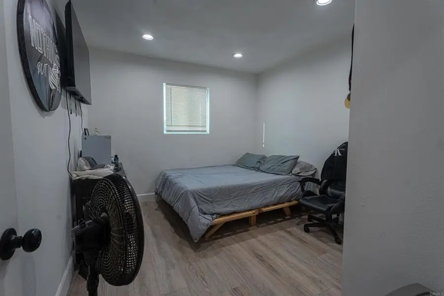 40650 Sheillie Lane, Hemet, CA 92544 - #2