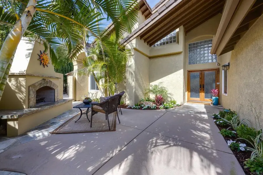 1025 Monterey Vista Way, Encinitas, CA 92024 - #3