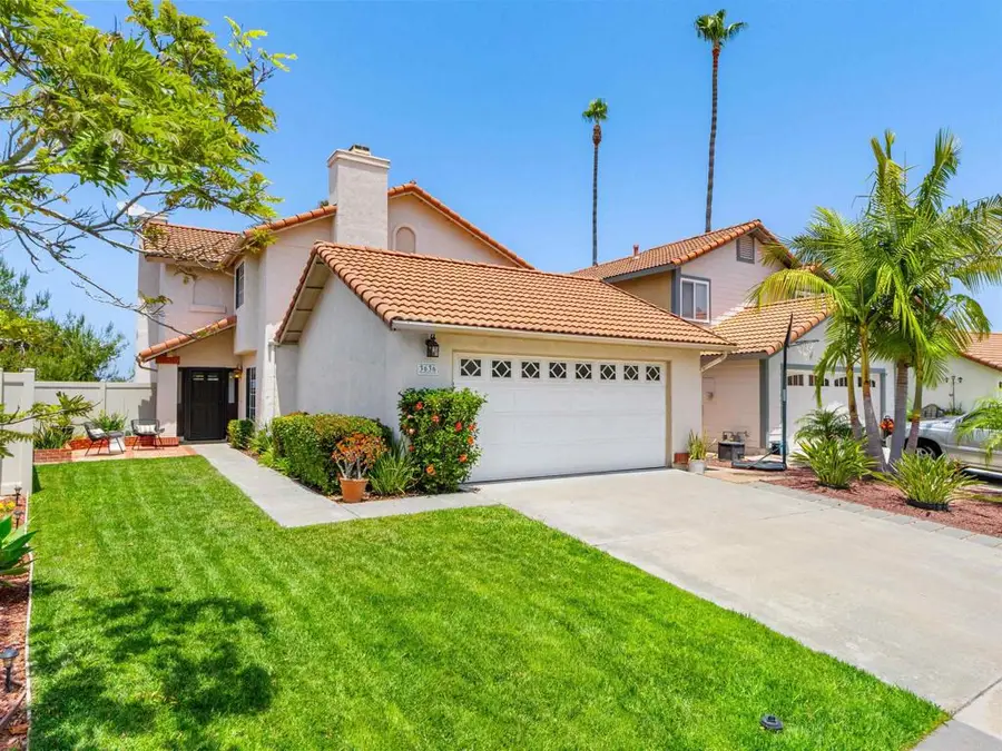 3636 Via Colina, Oceanside, CA 92056 - #2
