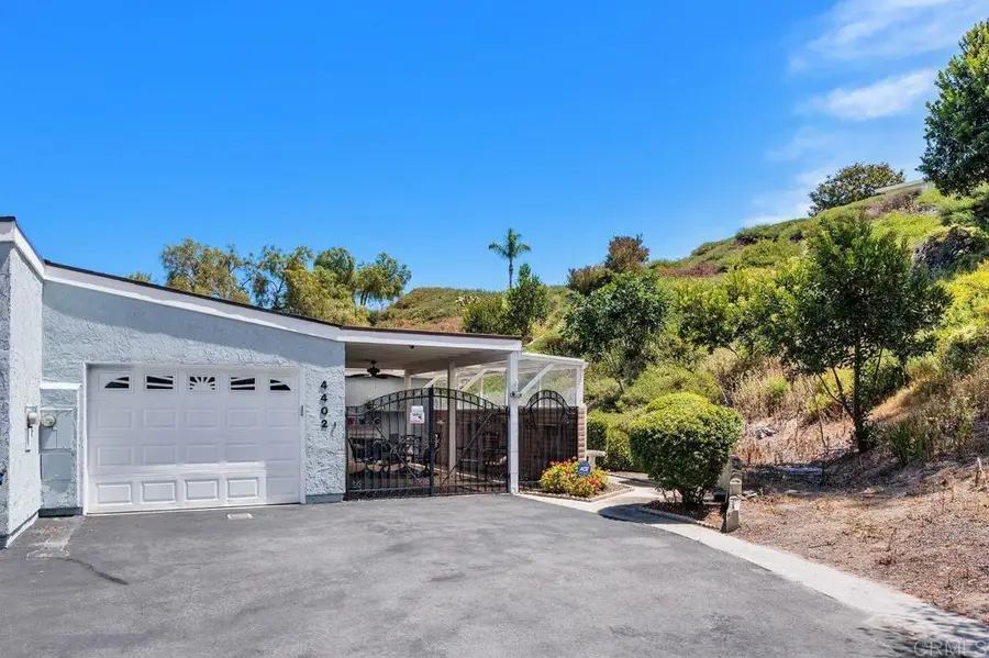 4402 Shearwater Way, Oceanside, CA 92057 - #3