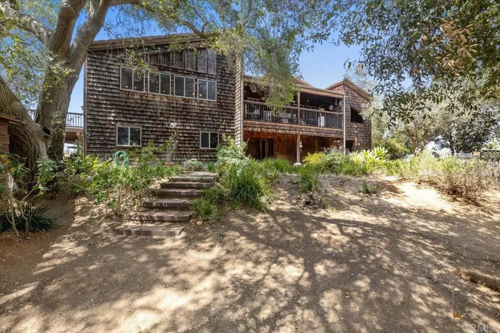 28425 Thundernut Ln, Valley Center, CA 92082 - #1