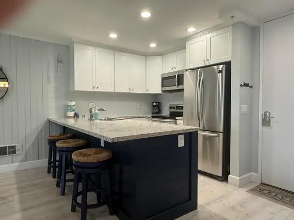 999 N Pacific Street #G108, Oceanside, CA 92054