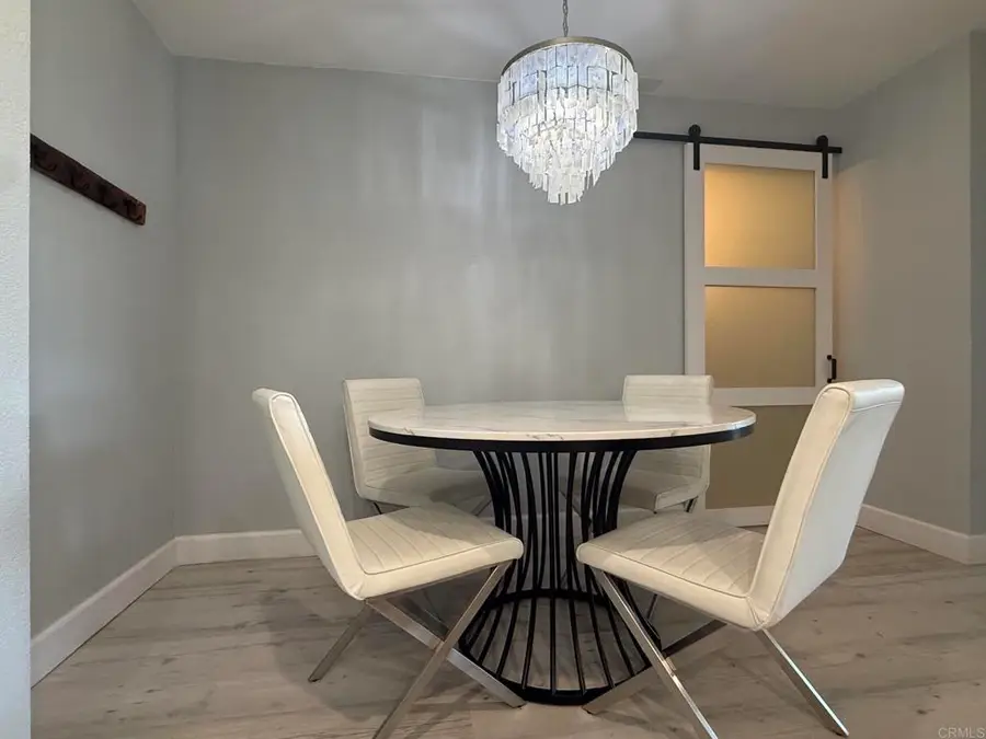 999 N Pacific Street #G108, Oceanside, CA 92054 - #3