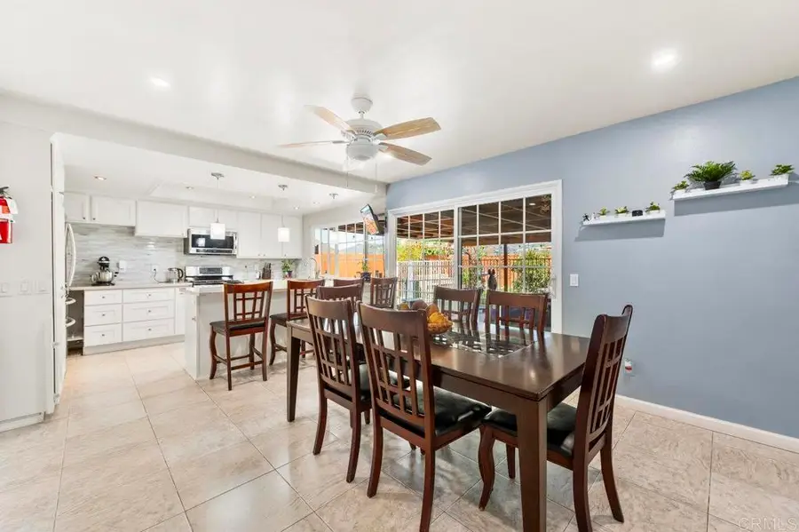 1544 Knob Hill Road, San Marcos, CA 92069 - #2