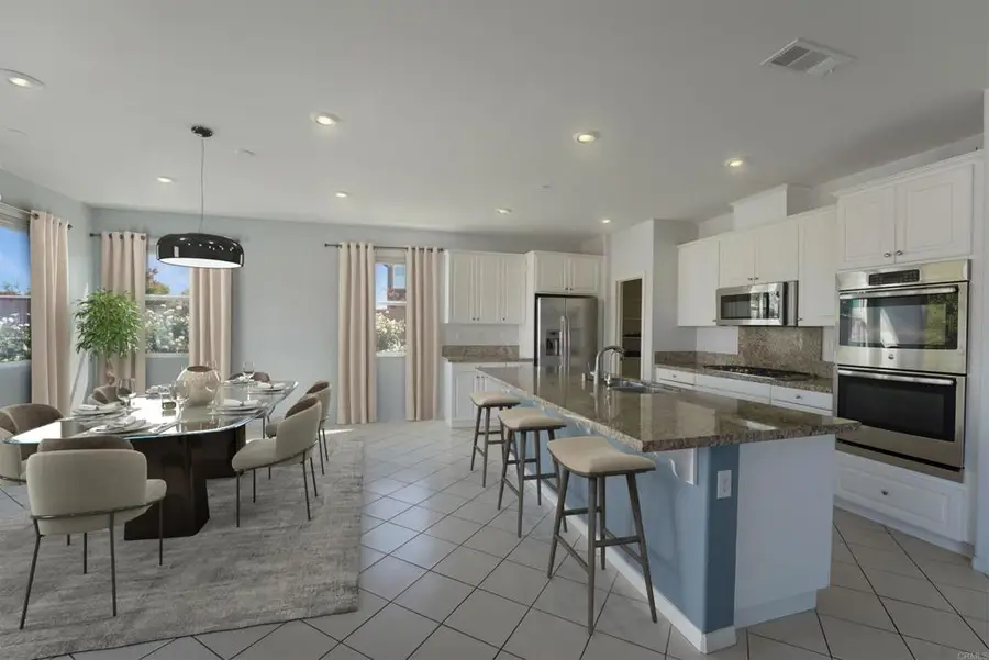 37604 River Oats Lane, French Valley, CA 92563 - #3