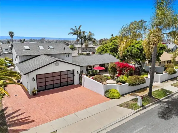 3515 Bedford Circle, Carlsbad, CA 92008